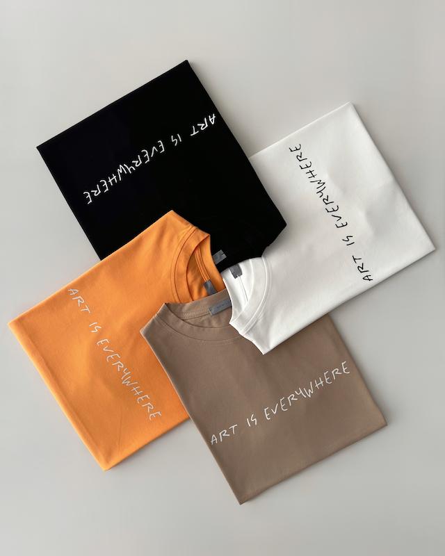 تیشرت Art