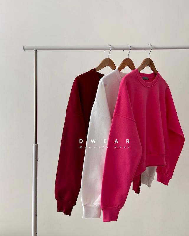 کراپ دورس 