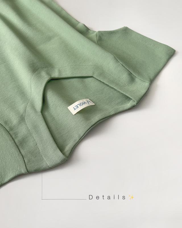 تیشرت خورشید