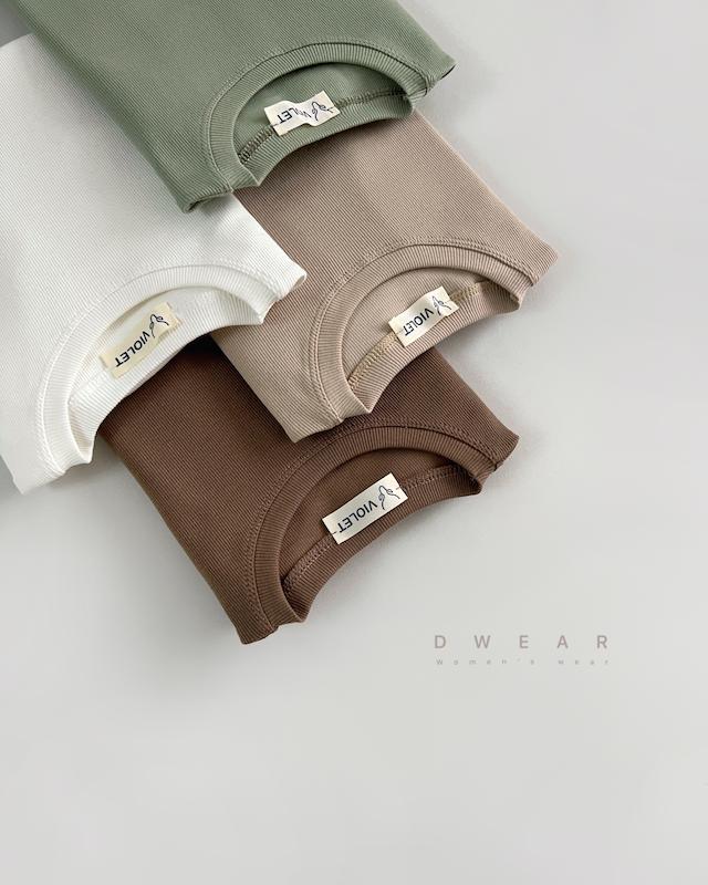 بادی تیشرتی