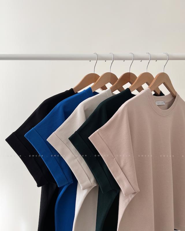 تیشرت new look