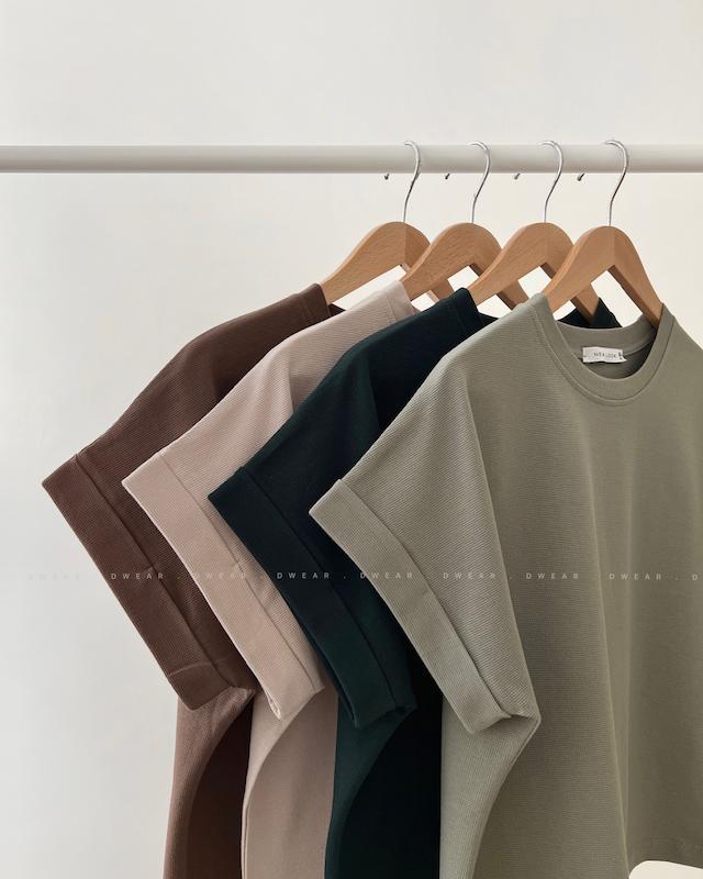 تیشرت new look