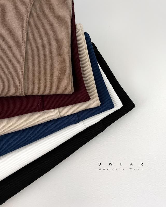 تاپ بندی 