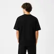 تیشرت مردانه طرح هوم TS137 B