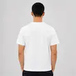 تیشرت مردانه طرح TS139 B Berserk 