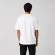 تیشرت ساده ماکان باکسی مردانه  TS149 