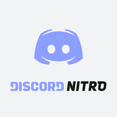 اشتراک دیسکورد ( Discord )