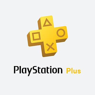 اکانت پلی استیشن پلاس (Playstation Plus)