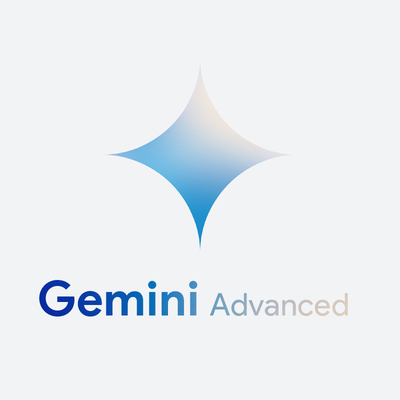 اشتراک هوش مصنوعی گوگل (  Gemini )
