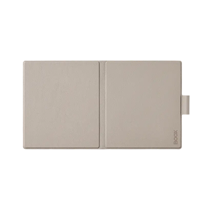 کاور کتابخوان Boox Go Color 7 (Gen2)
