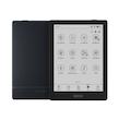 کتابخوان GO6