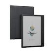 کتابخوان بوکس Go Color 7 (Gen II)