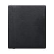 کتابخوان بوکس Go Color 7 (Gen II)