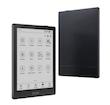 کتابخوان بوکس GO 6