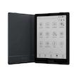 کتابخوان بوکس GO 6