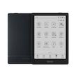کتابخوان بوکس GO 6