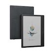 کتابخوان بوکس Go Color 7 (Gen II)
