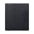 کتابخوان بوکس Go Color 7 (Gen II)