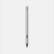 قلم BOOX InkSense Plus Stylus