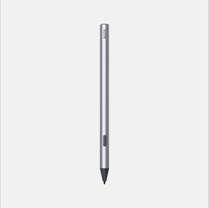 قلم BOOX InkSense Plus Stylus