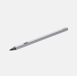قلم BOOX InkSense Plus Stylus