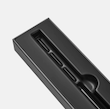 قلم BOOX InkSense Plus Stylus
