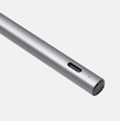 قلم BOOX InkSense Plus Stylus