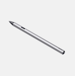 قلم BOOX InkSense Plus Stylus