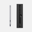 قلم BOOX InkSense Plus Stylus