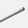 قلم BOOX InkSense Plus Stylus