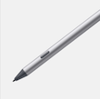 قلم BOOX InkSense Plus Stylus