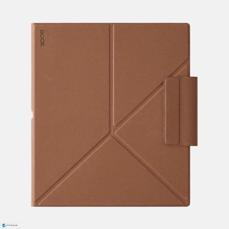 کاور مغناطیسی کتابخوان Note Air5 C