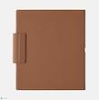 کاور مغناطیسی کتابخوان Note Air5 C