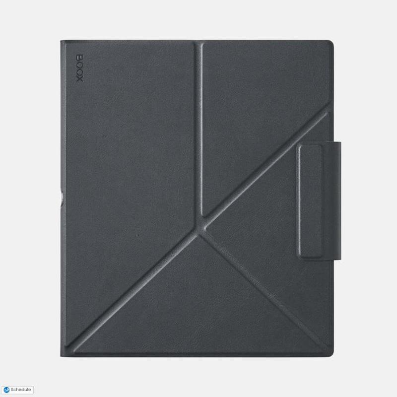 کاور مغناطیسی کتابخوان Note Air5 C