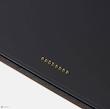 کاور کیبورددار کتابخوان Note Air5 C