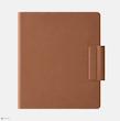 کاور کیبورددار کتابخوان Note Air5 C