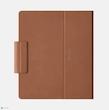 کاور کیبورددار کتابخوان Note Air5 C