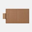 کاور مغناطیسی کتابخوان GO 10.3