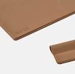 کاور مغناطیسی کتابخوان GO 10.3