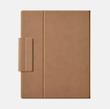 کاور مغناطیسی کتابخوان GO 10.3