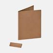 کاور مغناطیسی کتابخوان GO 10.3