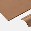 کاور مغناطیسی کتابخوان GO 10.3