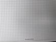 Growth grid