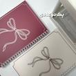 کالکشن Belle bow