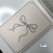 کالکشن Belle bow