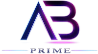 abprime