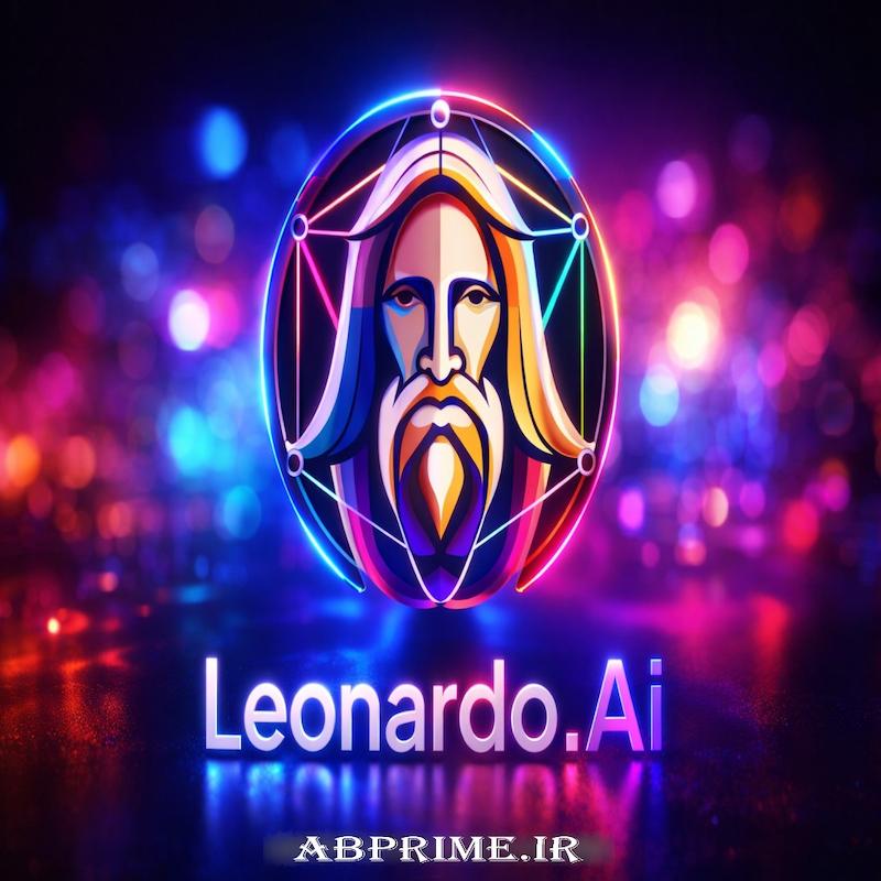 Leonardo Ai | لئوناردو 