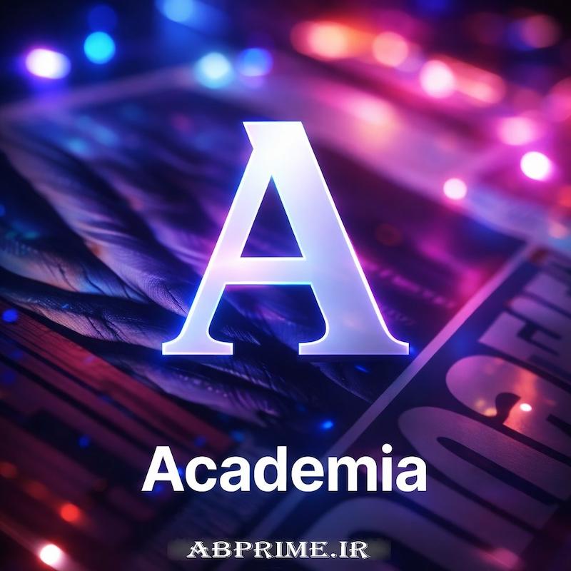 Academia.edu | آکادمیا