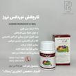 قارچکش نوردكس نروژ 50 گرم