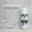 حشره كش كارتاپ ۴٪ (پادان)  1 کیلو